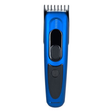 Plaukų Kirpimo Mašinėlė - Blaupunkt HCC-401 Mėlyna / Juoda Plaukų Kirpimo Mašinėlė - Blaupunkt HCC-401 Mėlyna / Juoda