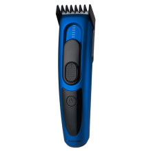Hair Clipper - Blaupunkt HCC-401 Blue / Black Hair Clipper - Blaupunkt HCC-401 Blue / Black