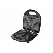 Sandwich Toaster - Blaupunkt 3-in-1 Sms611 Sandwich Toaster - Blaupunkt 3-in-1 Sms611