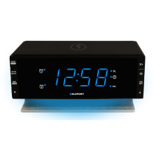 Radijas - Blaupunkt...