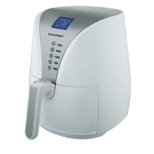 Deep Fryer - Blaupunkt AFD601 4L Independent White Deep Fryer - Blaupunkt AFD601 4L Independent White