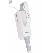 Daugiafunkcinė Garų Šluota - Blaupunkt STM601 Daugiafunkcinė Garų Šluota - Blaupunkt STM601