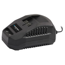 Vacuum Cleaner - Blaupunkt VC6010 18V Upright Vacuum Cleaner Vacuum Cleaner - Blaupunkt VC6010 18V Upright Vacuum Cleaner