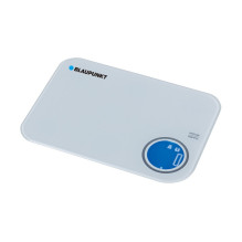 Scales - Blaupunkt FKS602 Scales - Blaupunkt FKS602
