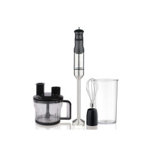 Blender - Blaupunkt HBD611...