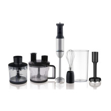 Hand Blender - Blaupunkt...