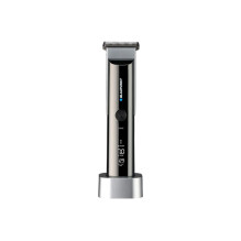 Hair Clipper - Blaupunkt...
