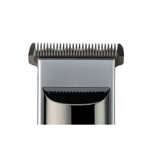 Plaukų Skutimo Mašinėlė - Blaupunkt HCC701 180 min 1mm-1.8cm Greitas Įkrovimas