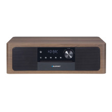 Garso Sistema - MS22BT...