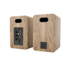 Speaker - Blaupunkt BS50OK...