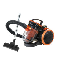 Vacuum Cleaner - PRIME3 SVC32 Bagless Cyclonic 1.8L 700W