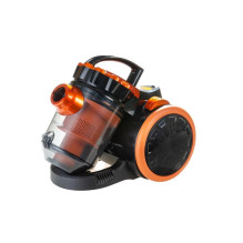 Vacuum Cleaner - PRIME3 SVC32 Bagless Cyclonic 1.8L 700W