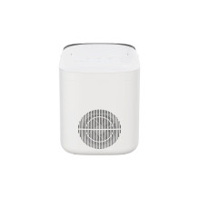 Ledų Gamintojas - Blaupunkt IMB601 15kg / 24h, 2L Talpa, Jutiklinis Valdymas Ledų Gamintojas - Blaupunkt IMB601 15kg / 24h, 2L Talpa, Jutiklinis Valdymas