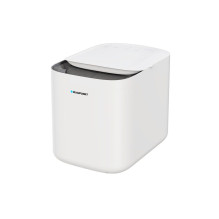 Ice Cream Maker - Blaupunkt IMB601 15kg / 24h, 2L Capacity, Touch Control Ice Cream Maker - Blaupunkt IMB601 15kg / 24h, 2L Capacity, Touch Control