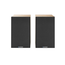 Garsiakalbis - Blaupunkt BS40OK 2x20W 40-20000Hz 80dB Rudas Garsiakalbis - Blaupunkt BS40OK 2x20W 40-20000Hz 80dB Rudas