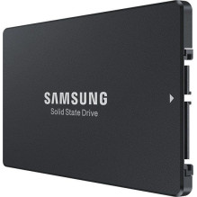 Samsung Server SSD PM893 3.84TB 2.5 OEM