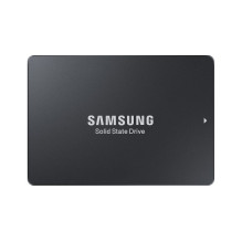 Serverio diskas Samsung...