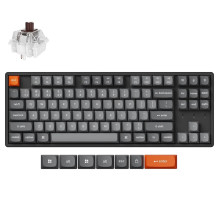 Keychron K8 Max, Keychron...