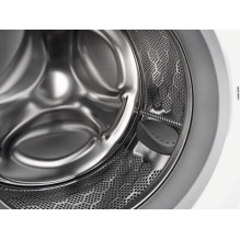 Electrolux EW6F2492E