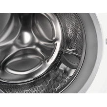 Electrolux EW6F8492E