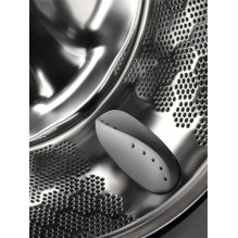 Electrolux EW6F8492E