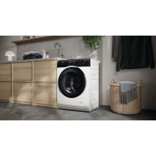 Electrolux EW6F8492E