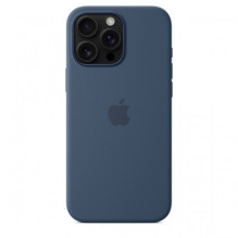 Apple iPhone 16 Pro Max...