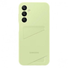 „Samsung“ „Galaxy A25 Lime“...