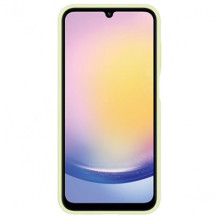„Samsung“ „Galaxy A25 Lime“ kortelių lizdo dėklas „Samsung“ „Galaxy A25 Lime“ kortelių lizdo dėklas