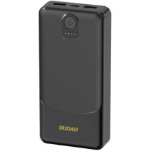 Dudao K10 10000mAh Black Dudao K10 10000mAh Black