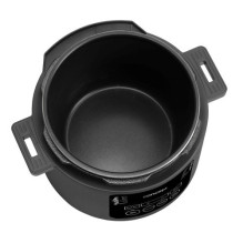 Concept CK6001 Multicooker 5.8 l 1000 W Black Concept CK6001 Multicooker 5.8 l 1000 W Black