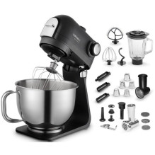 Concept Element RM8000 Planetary kitchen machine 1200 W