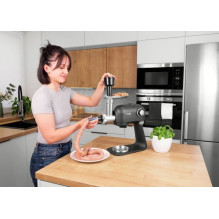 Concept Element RM8000 Planetary kitchen machine 1200 W