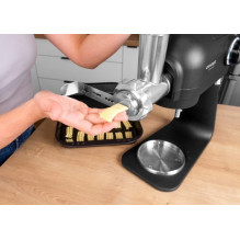 Concept Element RM8000 Planetary kitchen machine 1200 W