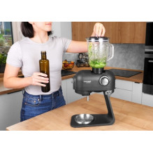 Concept Element RM8000 Planetary kitchen machine 1200 W
