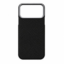 Evelatus Apple „iPhone 18...