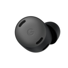 Google Pixel Buds Pro...