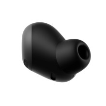Google Pixel Buds Pro Headset Wireless In-ear Calls / Music Bluetooth Anthracite, Grey