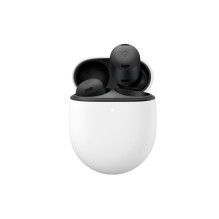 Google Pixel Buds Pro Headset Wireless In-ear Calls / Music Bluetooth Anthracite, Grey