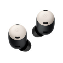 Google Pixel Buds Pro...