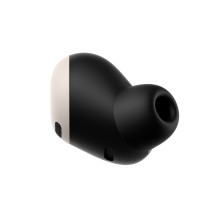 Google Pixel Buds Pro Porcelain Headset Wireless In-ear Calls / Music Bluetooth Grey