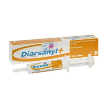 CEVA Diarsanyl Plus...