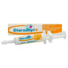 CEVA Diarsanyl Plus...