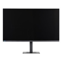 „Samsung S80D“ kompiuterio monitorius 94 cm (37 colių), 3840 x 2160 pikselių, 4K „Ultra HD“ LCD, juodas