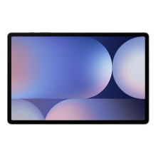 Samsung S10+ 5G 256 GB 31.5 cm (12.4") 12 GB Android 14 Grey