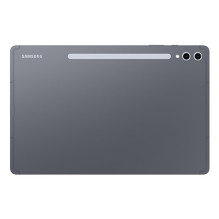 Samsung S10+ 5G 256 GB 31.5 cm (12.4") 12 GB Android 14 Grey