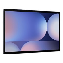 Samsung S10 + 5G 256 GB 31,5 cm (12,4 colio) 12 GB Android 14 pilka