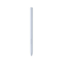 Samsung S10+ 5G 256 GB 31.5 cm (12.4") 12 GB Android 14 Grey