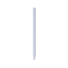 Samsung S10+ 5G 256 GB 31.5 cm (12.4") 12 GB Android 14 Grey