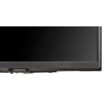 Samsung QE55QN77FAT 139.7 cm (55") 4K Ultra HD Smart TV Wi-Fi Black